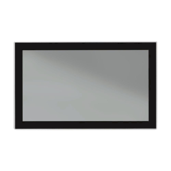 EATON XP-504-21-TERMINAL       EP-400139 