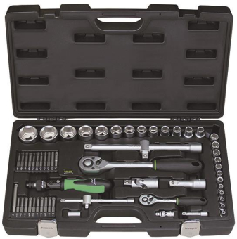 BTR KRS1-E08 HR3 24VAC/DC         110672 