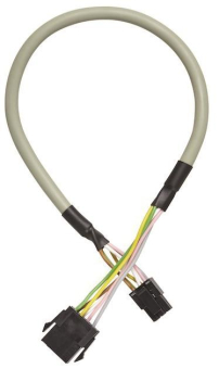 Vossloh Fassung G13 Pr. weiß      101647 