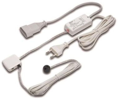 Hera IR-Schalter 230V        50612060111 