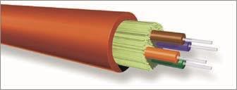 EVN HV-Umrüstsatz-Gz10/GU10         .110 