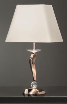 Brumberg Girata, Tila, S6032    00829043 