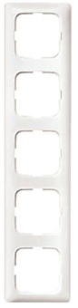 BJ Reflex SI Rahmen        2515-214K-102 