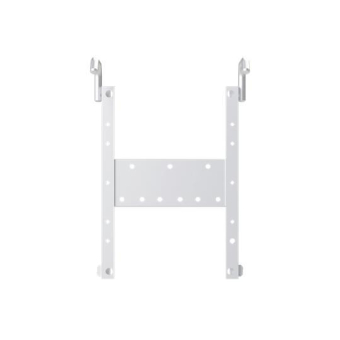 ABB EHM2-NC Montageplatte       EH2M45EH 