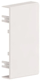 GGK Endplatte für BR 60x110/80     12733 