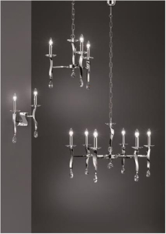 Brumberg Girata, Wala 2Lp.      00809052 