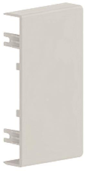 GGK Endplatte BR-ES                12732 