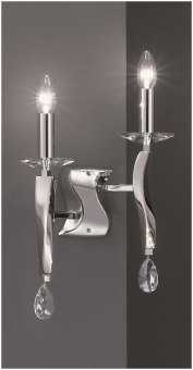 Brumberg Girata, Wala 2Lp.      00809052 