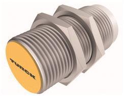 TURCK Kapazitiver   BC10-M30K-VP4X-H1141 