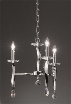 Brumberg Girata, Krone 3Lp.     00859053 