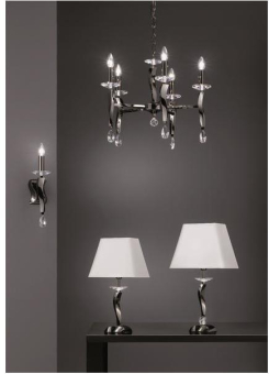 Brumberg Girata,schwchr,S6047   00829061 