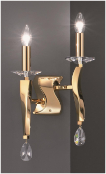 Brumberg Girata, Wala 2Lp.      00809042 