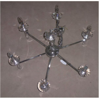 Brumberg Girata, Krone 6Lp.     00859056 