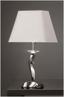 Brumberg Girata, Tila, S6047    00829051 