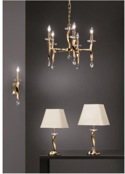 Brumberg Girata, Wala 1Lp.      00809041 