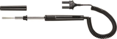 Gossen Oberflächen-        TF400 SURFACE 