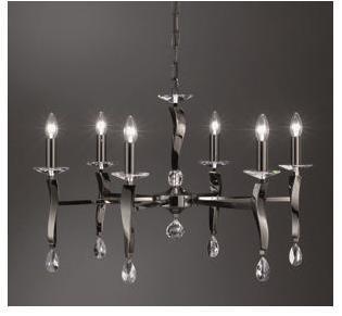 Brumberg Girata, Krone          00859066 