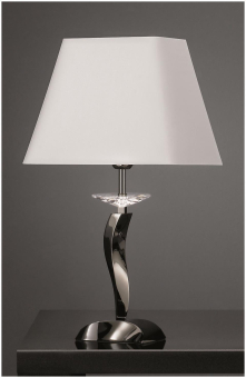 Brumberg Girata,schwchr,S6047   00829061 