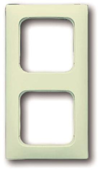 BJ Duro 2000 SI Rahmen     2512-212K-102 