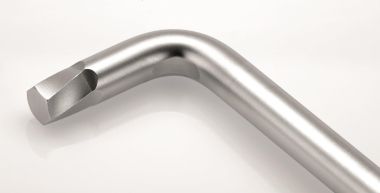 Cimco Sechsk.-Stiftschl.-Satz     110606 