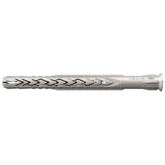 Fischer Langschaftdübel SXRL      540881 