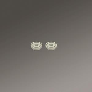 Regiolux            WBLR/400 2100 840 ET 