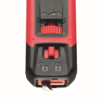 Cimco Kabelmesser System 4-70     122016 