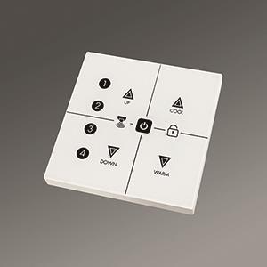 Regiolux LC-RX FLEX BT5      84504025200 