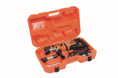SPIT Dia-Trockenbohrmaschine   SD17P SET 