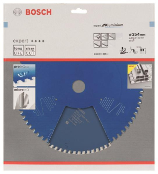 Bosch Kreissägeblatt Expert   2608644112 