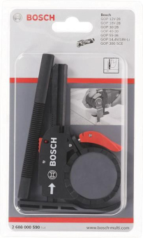 Bosch Tiefenanschlag Expert   2608000590 