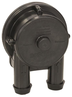 Bosch Wasserpumpe 1500 l/h    2609200250 