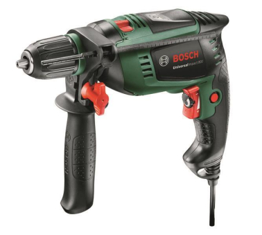 Bosch Universal Impact 800    0603131100 