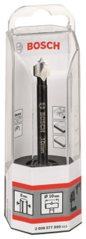 Bosch Forstnerbohrer DIN 7483 2608577000 