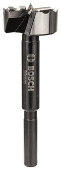 Bosch Forstnerbohrer DIN 7483 2608577013 