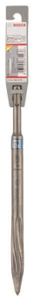Bosch Spitzmeißel SDS-plus    2609390576 