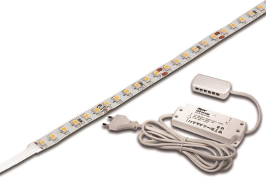 Hera 1er Set LED Basic Tape  61060010324 