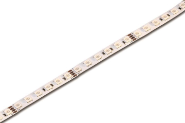 Hera Selbstklebende flexible 20202650300 