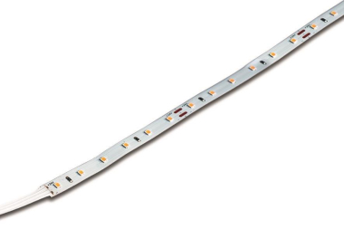 Hera LED Tape 5m 300 LED 20W 20202450103 