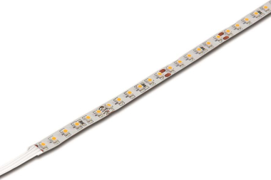 Hera LED Basic-Tape 5m 600   20202480203 