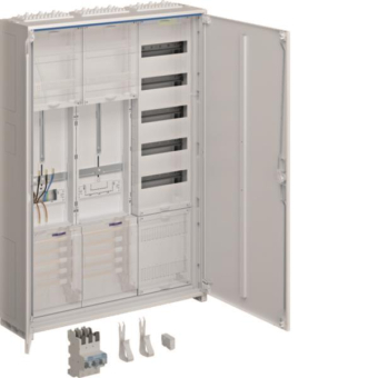 Hager                         ZB333Q19EN 