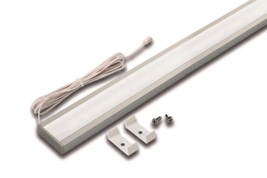 Hera LED Top-Stick FK 450mm  61001424102 