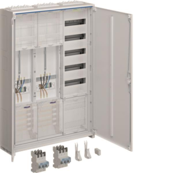 Hager                         ZB333Q25EN 