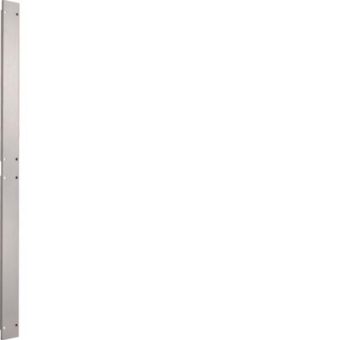 Hager Montageplatte            MES-MPZ22 