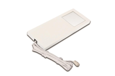 Hera LED Slim-Pad F 5W ww    61001690201 