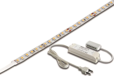 Hera 1er Set LED Eco Tape    61059210354 