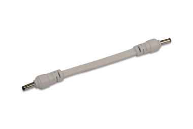 Hera Verbindungsleitung LED  21530040431 