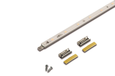 Hera LED Stab o.Dunkelzonen  20202410204 