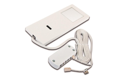 Hera LED Slim-Pad F 5W nw    61001691301 