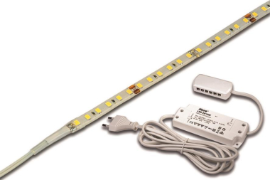 Hera 1er Set LED Basic Tape  61059410112 